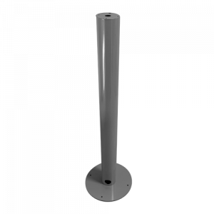 20210920214650_detalle2