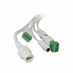 20210920214656_detalle1