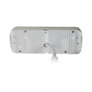 20210920214656_detalle2