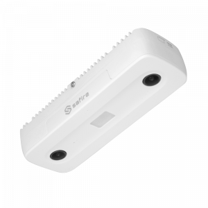 20210920214656_sf-ipcount-y0200