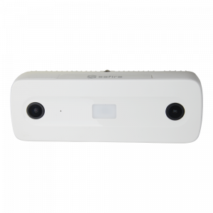 20210920214657_detalle4