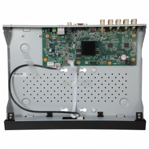 20210920214701_detalle1