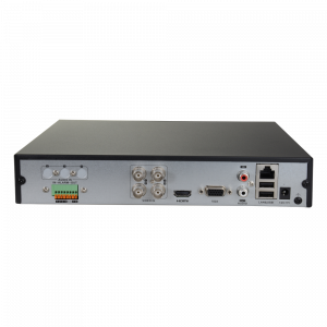 20210920214701_detalle2