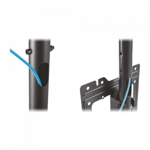 20210920214714_detalle2