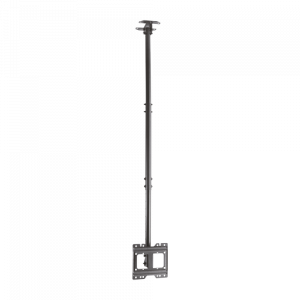 20210920214715_detalle5