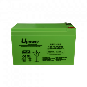 20210920214725_detalle1