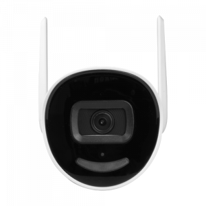 20210920214742_detalle4