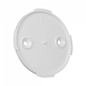 20210920214752_detalle1