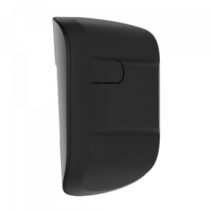 20210920214757_detalle1