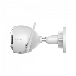 20210920214916_detalle2