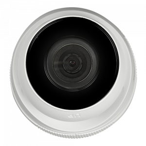 20210920214920_detalle1