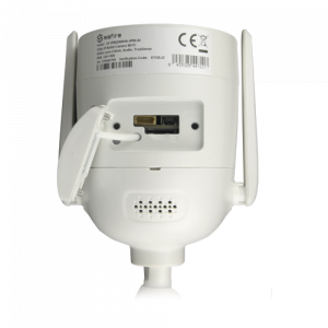 20210920214924_detalle2