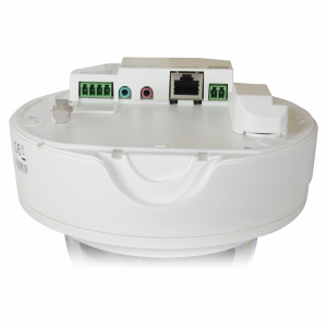 20210920214927_detalle1