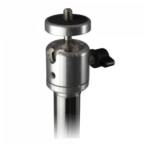 20210920214933_detalle1