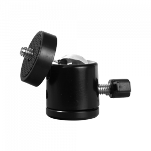 20210920214934_detalle2