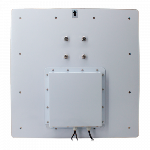 20210920214938_detalle4