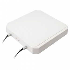 20210920214940_detalle4