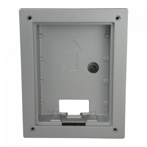 20210920214942_detalle2