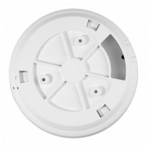 20210920215013_detalle3