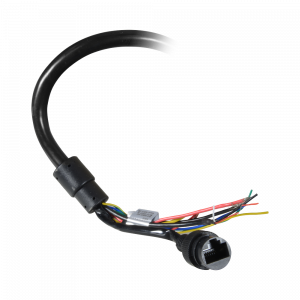 20210920215025_detalle1