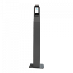 20210920215029_detalle4