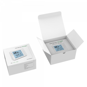 20210920215032_detalle2