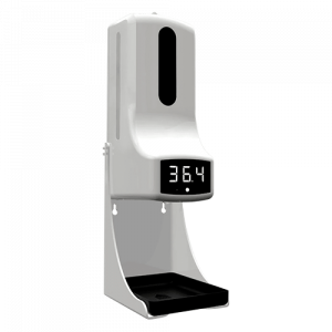 20210920215048_detalle2