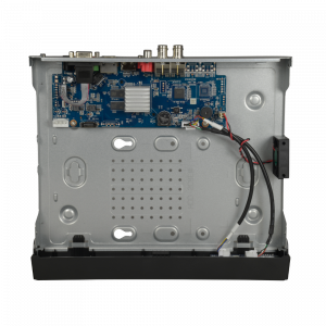 20210920215051_detalle1