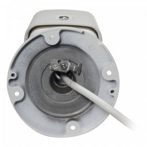 20210920215100_detalle2