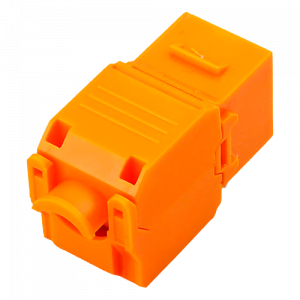 20210920215107_detalle2