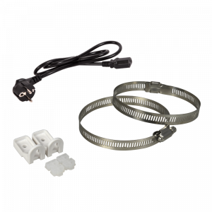 20210920215122_detalle1