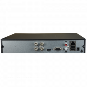 20210920215129_detalle2