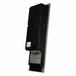 20210920215134_detalle3