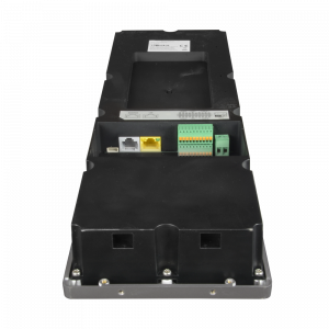 20210920215137_detalle2