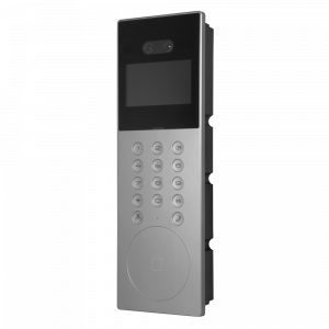 20210920215138_detalle4