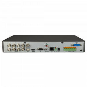 20210920215141_detalle2