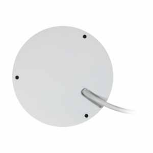 20210920215152_detalle2