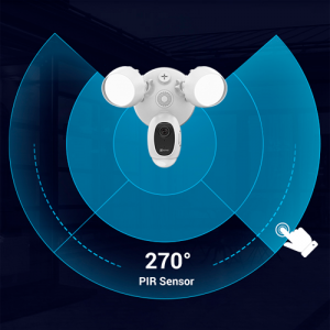 20210920215159_detalle2