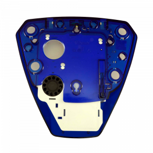 20210920215159_detalle3