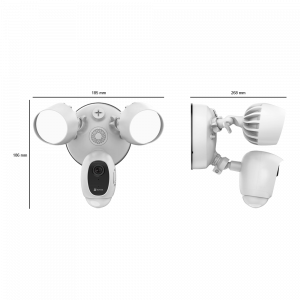 20210920215200_detalle4