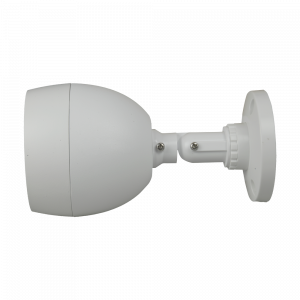 20210920215204_detalle3