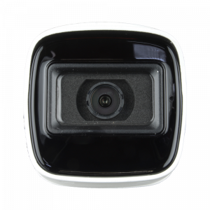 20210920215213_detalle4