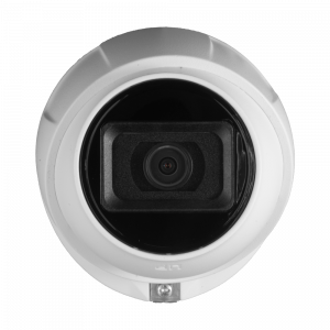 20210920215215_detalle5