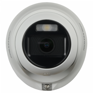 20210920215217_detalle5