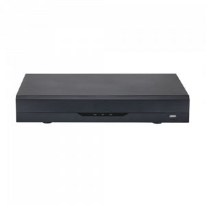 20210920215226_detalle1