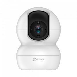 20210920215234_detalle3