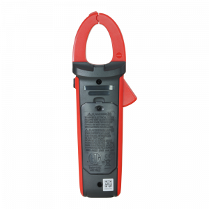 20210920215238_detalle4