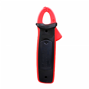 20210920215240_detalle3