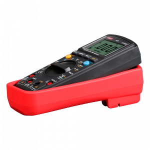 20210920215241_detalle2