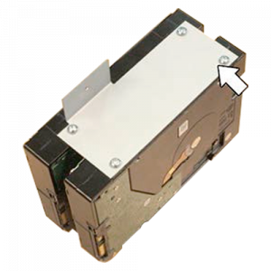 20210920215300_detalle3